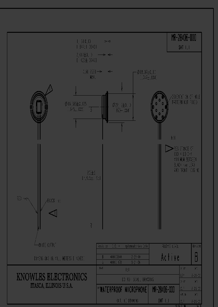 MR-28406-000_4870415.PDF Datasheet