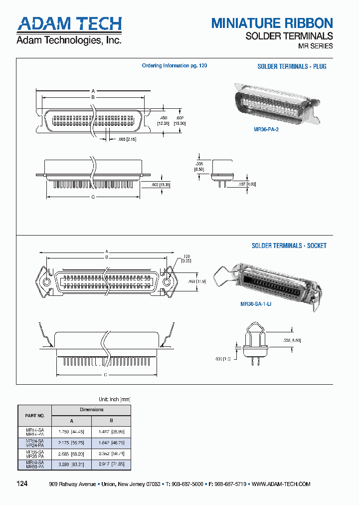 MR36-PA_4440462.PDF Datasheet