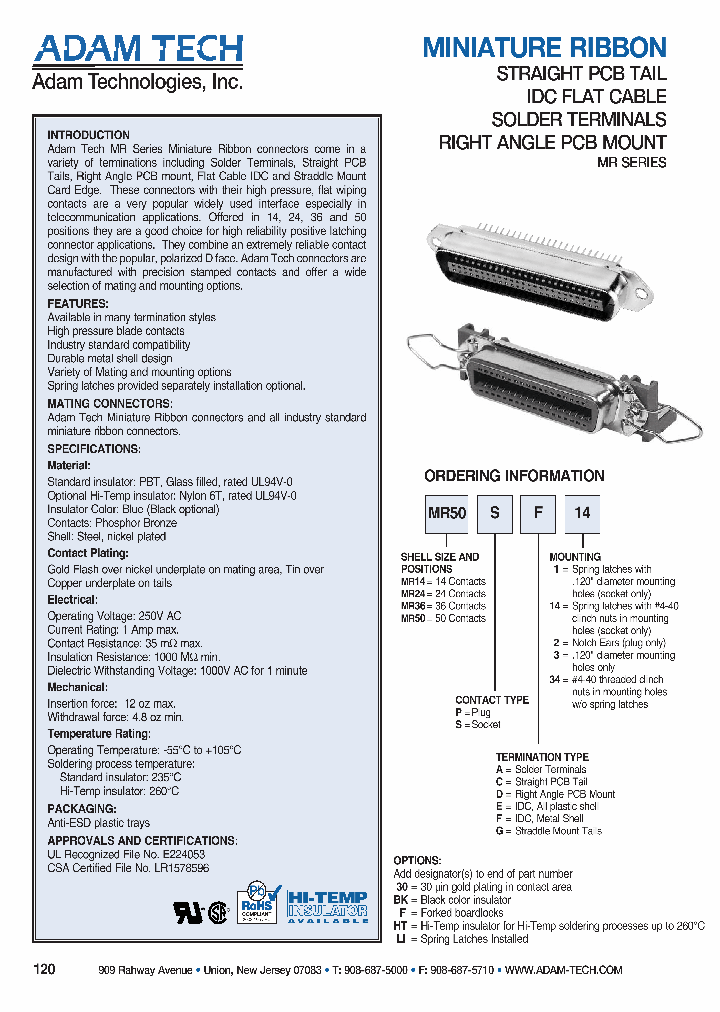 MR36PF34_4339180.PDF Datasheet