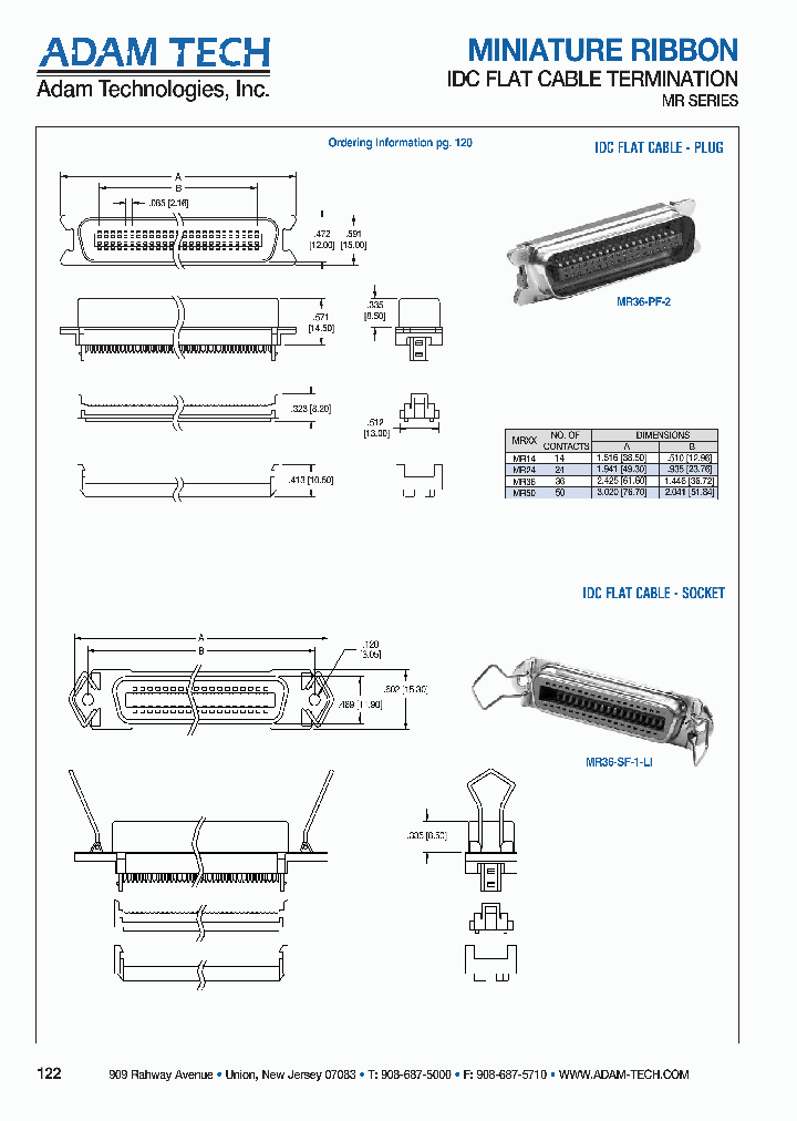 MR36-SF-1-LI_4359573.PDF Datasheet