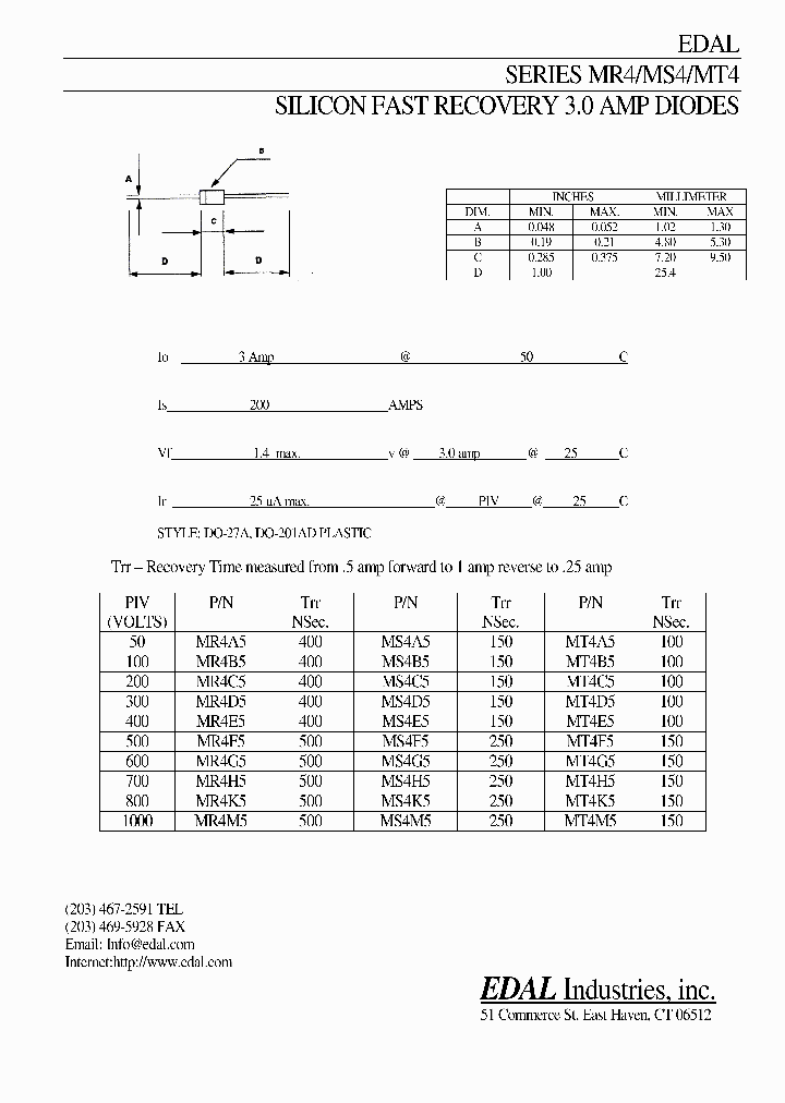 MR4K5_4644958.PDF Datasheet