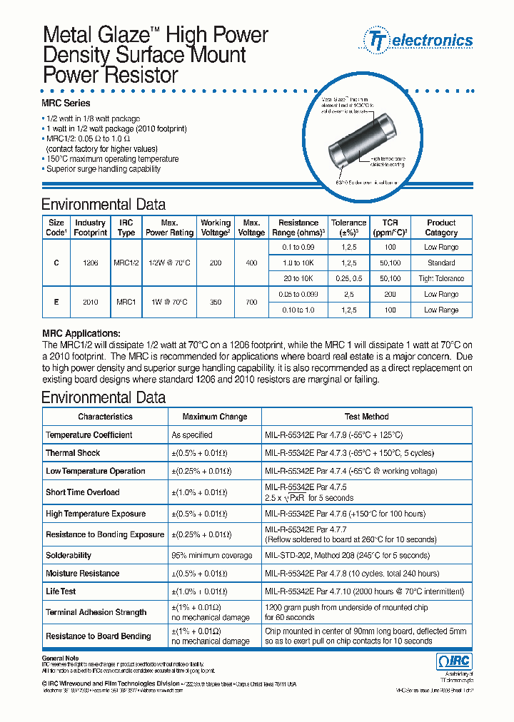 MRC1-100-1000-C-13_4573298.PDF Datasheet