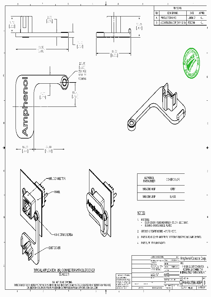 MRJ-2586-10BP_4693700.PDF Datasheet