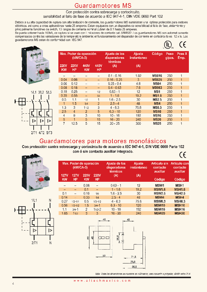 MSSLW2_4517854.PDF Datasheet