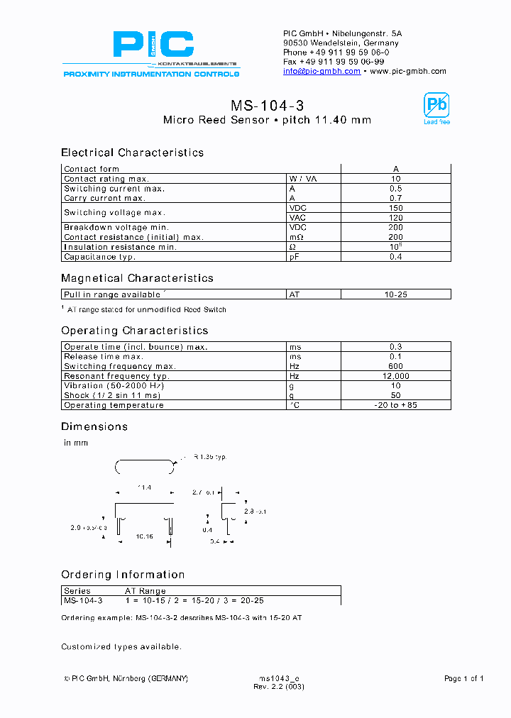 MS-104-3-1_4715456.PDF Datasheet