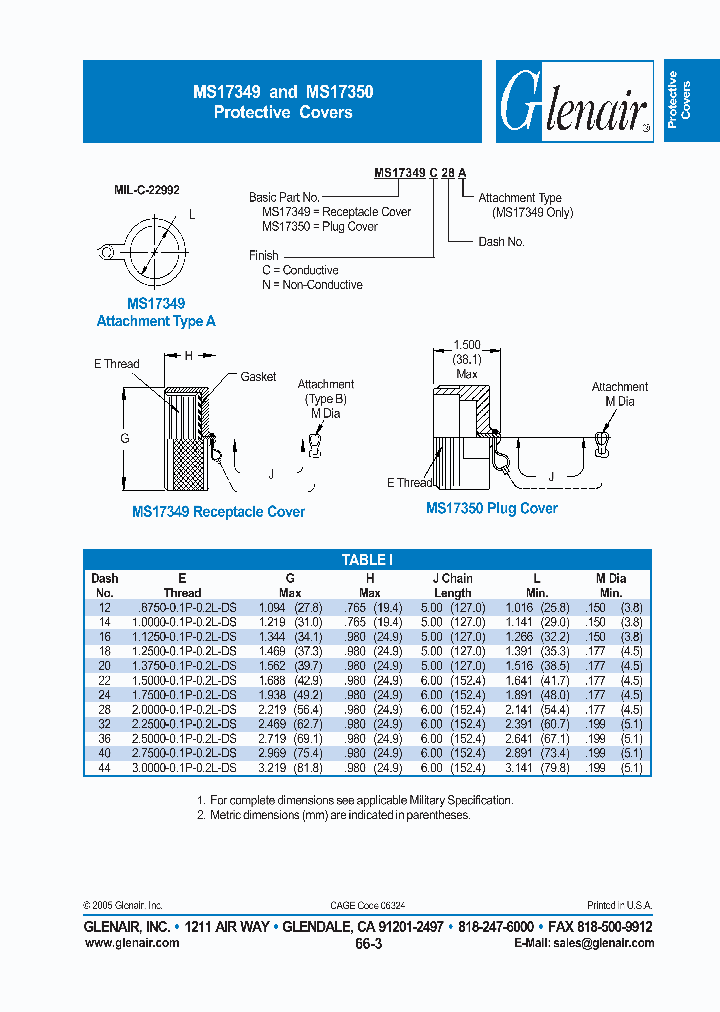 MS17350C-18A_4474048.PDF Datasheet