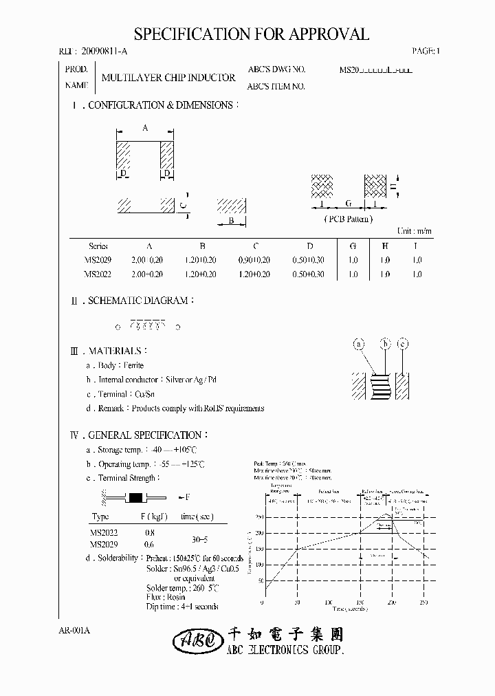 MS202968NML_4524634.PDF Datasheet