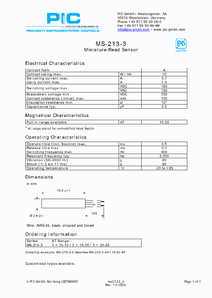 MS-213-3-1_4561904.PDF Datasheet