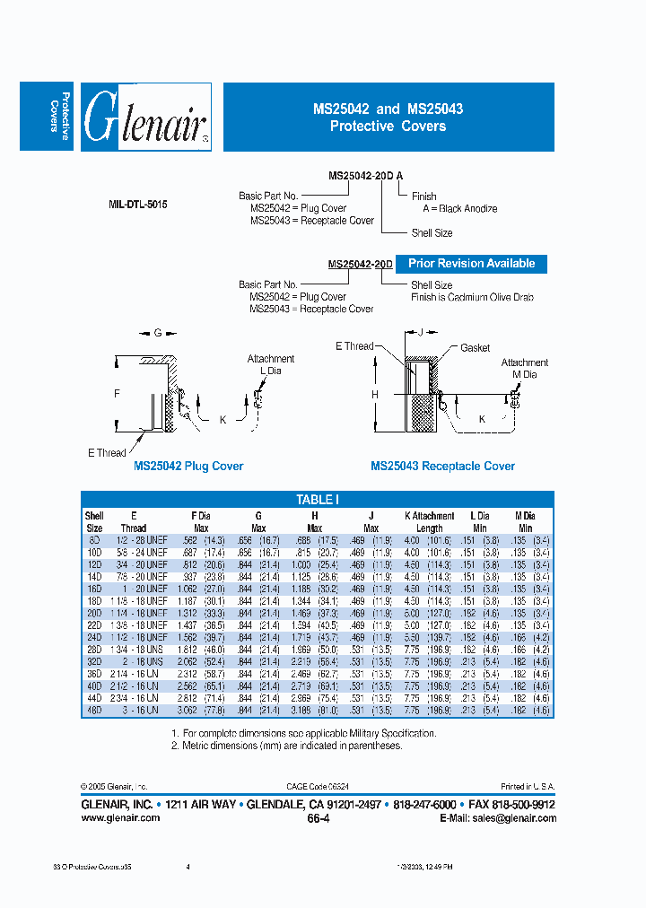 MS2504220DA_4474046.PDF Datasheet
