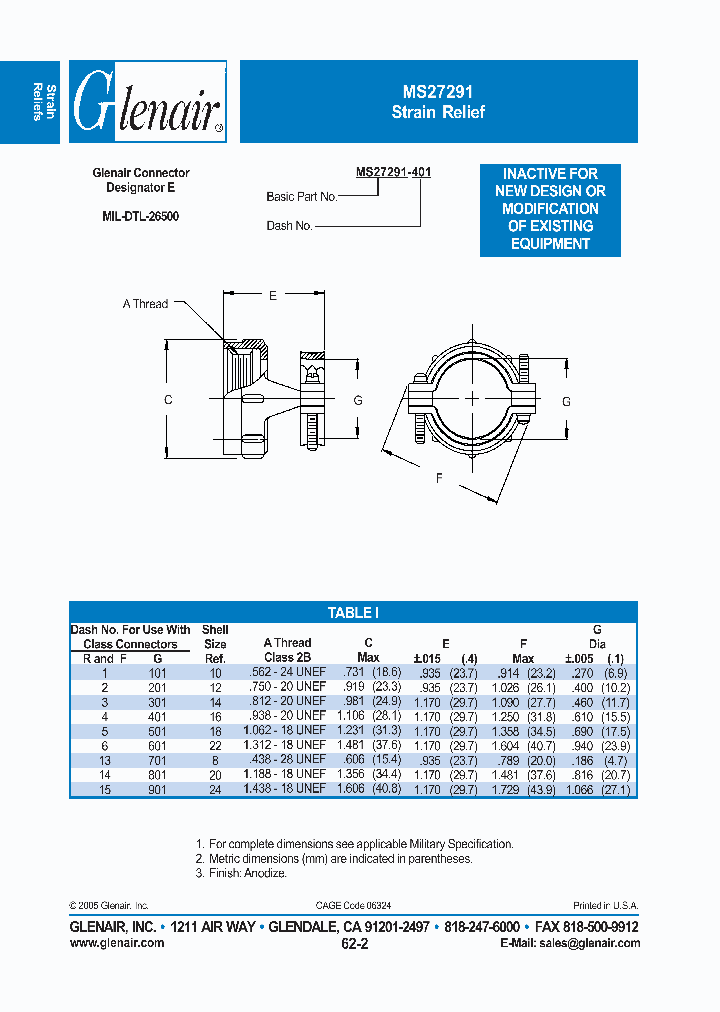 MS27291-601_4474045.PDF Datasheet