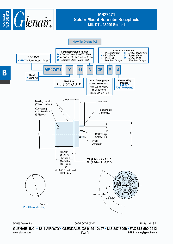 MS27471Y25D_4474039.PDF Datasheet