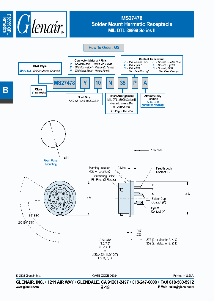 MS27478Y22D_4474021.PDF Datasheet