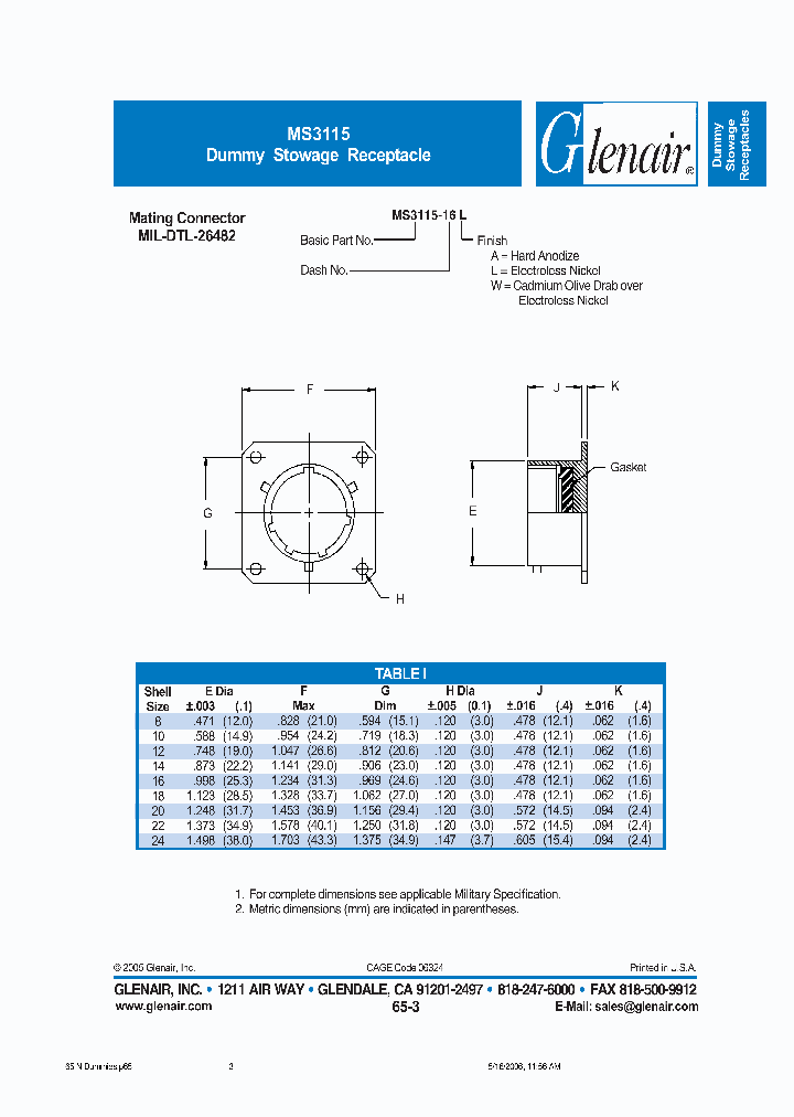 MS3115-24A_4473930.PDF Datasheet