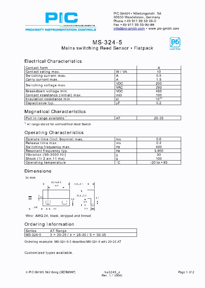 MS-324-5-3_4543710.PDF Datasheet