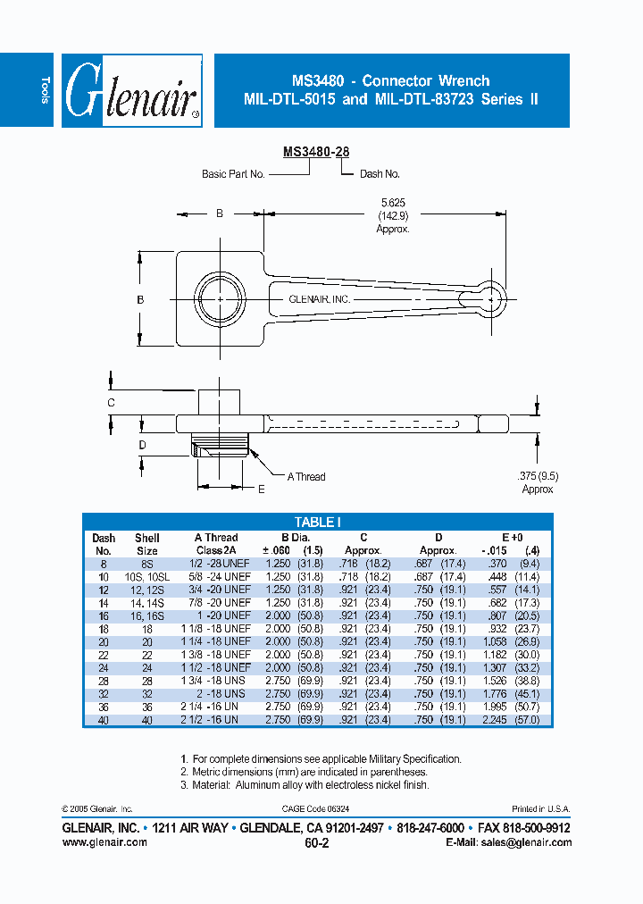 MS3480-20_4473888.PDF Datasheet