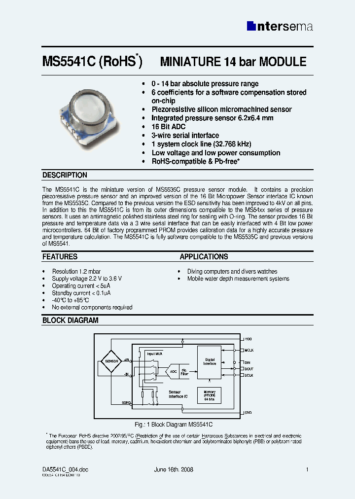 MS5541-CM_4847107.PDF Datasheet