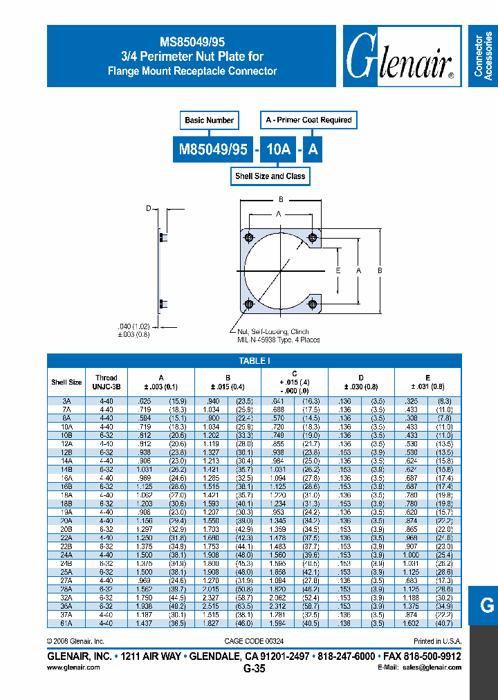 MS58049-95-12A_4817929.PDF Datasheet