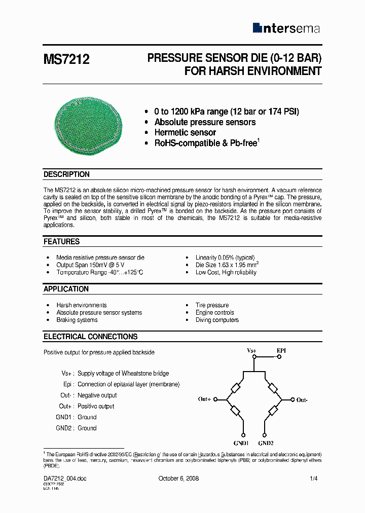 MS721208_4778853.PDF Datasheet