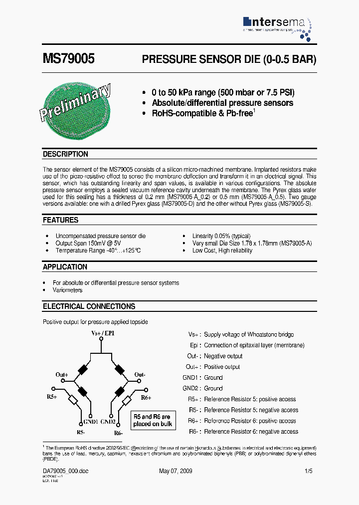 MS79005_4711595.PDF Datasheet