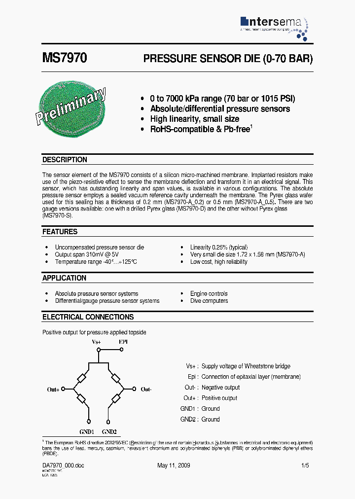 MS7970-A02_4916053.PDF Datasheet