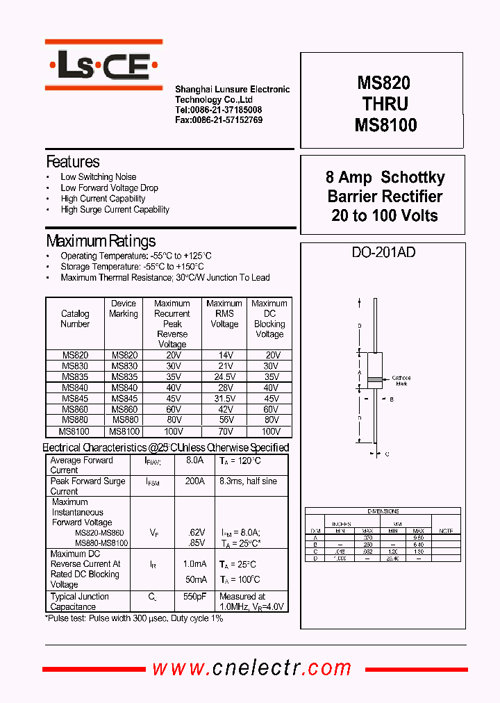 MS820_4554182.PDF Datasheet