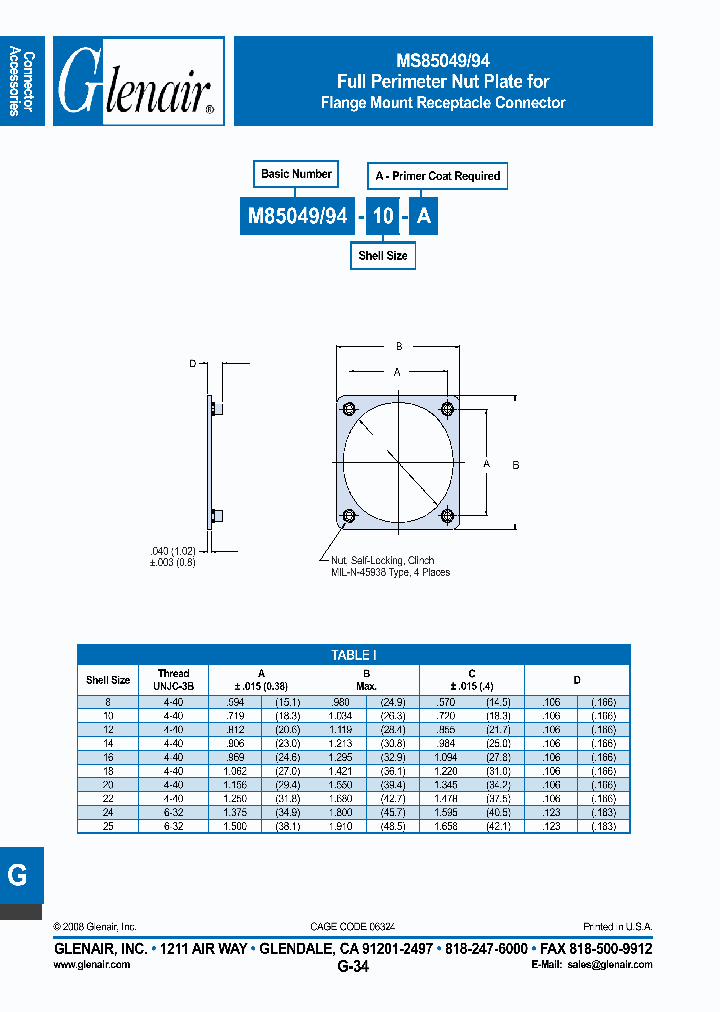 MS85049-94-8-A_4521860.PDF Datasheet