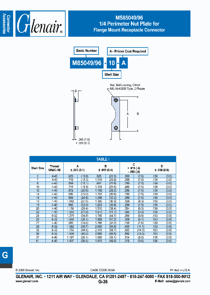 MS85049-96-32-A_4473875.PDF Datasheet