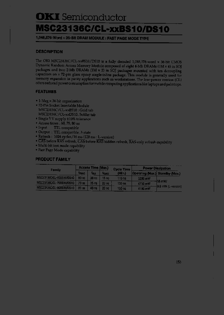 MSC23136C_4171446.PDF Datasheet