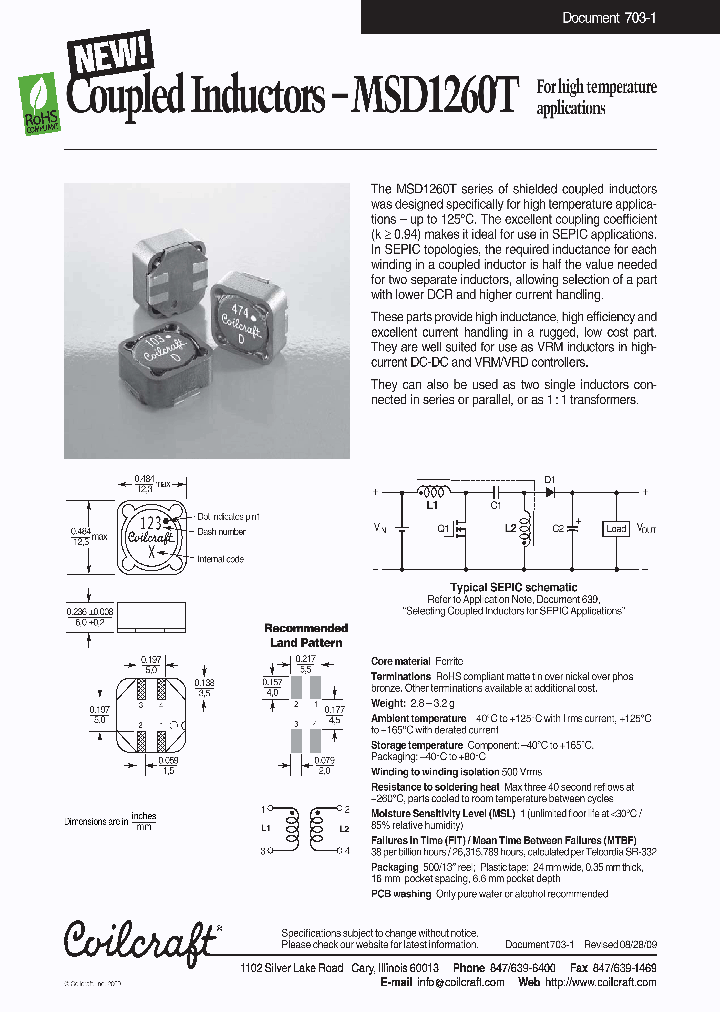 MSD1260T-123ML_4812221.PDF Datasheet