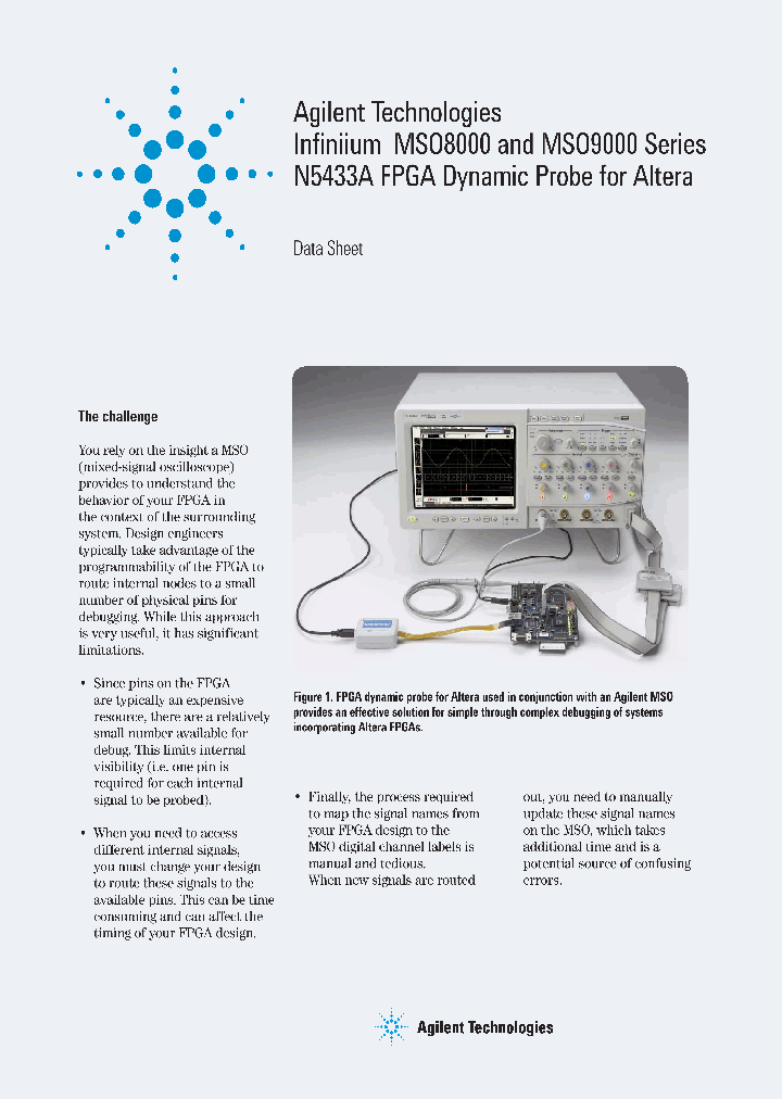 MSO8000_4653551.PDF Datasheet