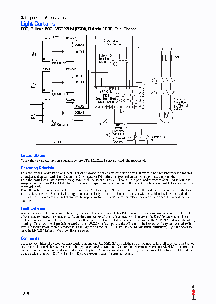 MSR22LM_4493168.PDF Datasheet