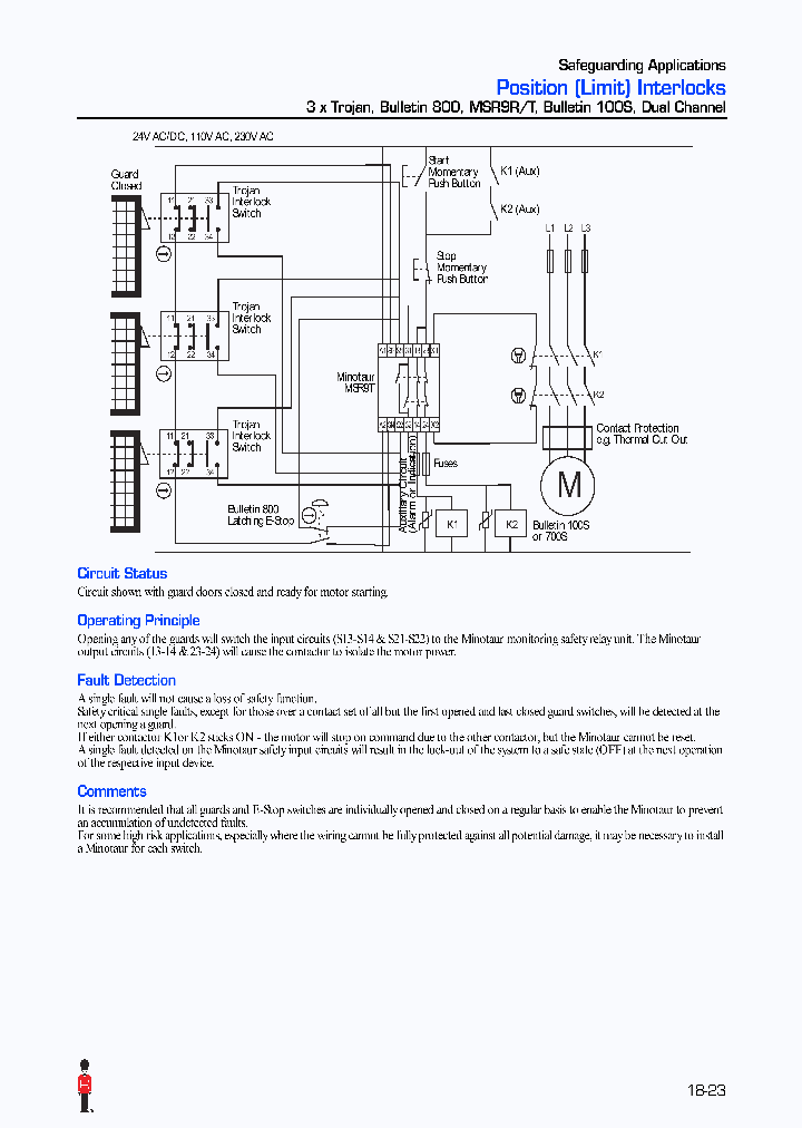 MSR9R_4826450.PDF Datasheet
