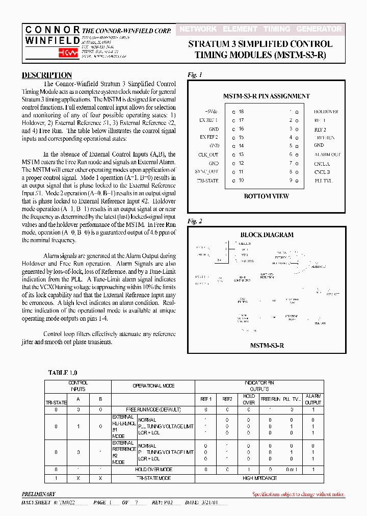 MSTM-S3-R_4273403.PDF Datasheet