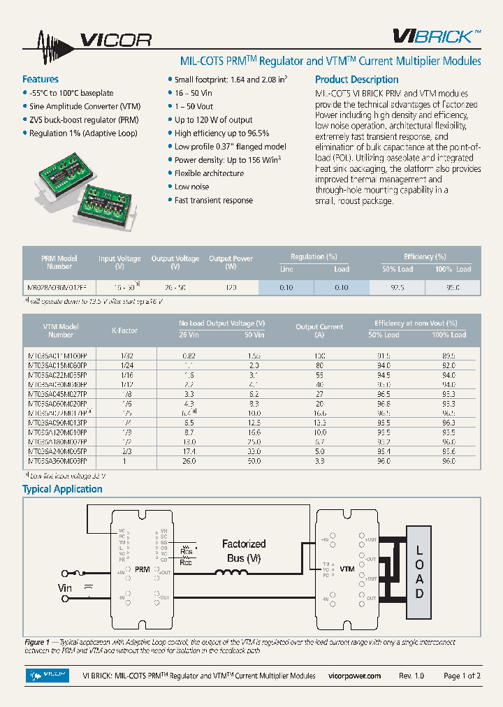 MT036A011M100FP_4526794.PDF Datasheet