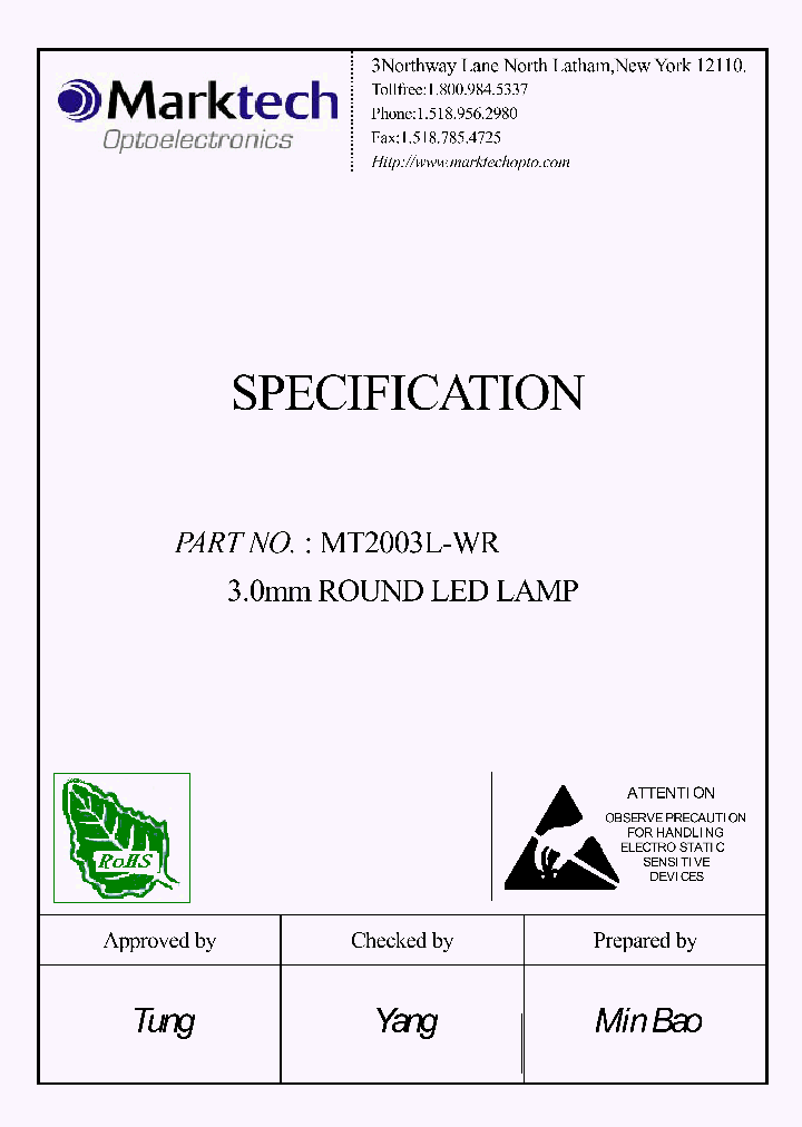 MT2003L-WR_4674007.PDF Datasheet