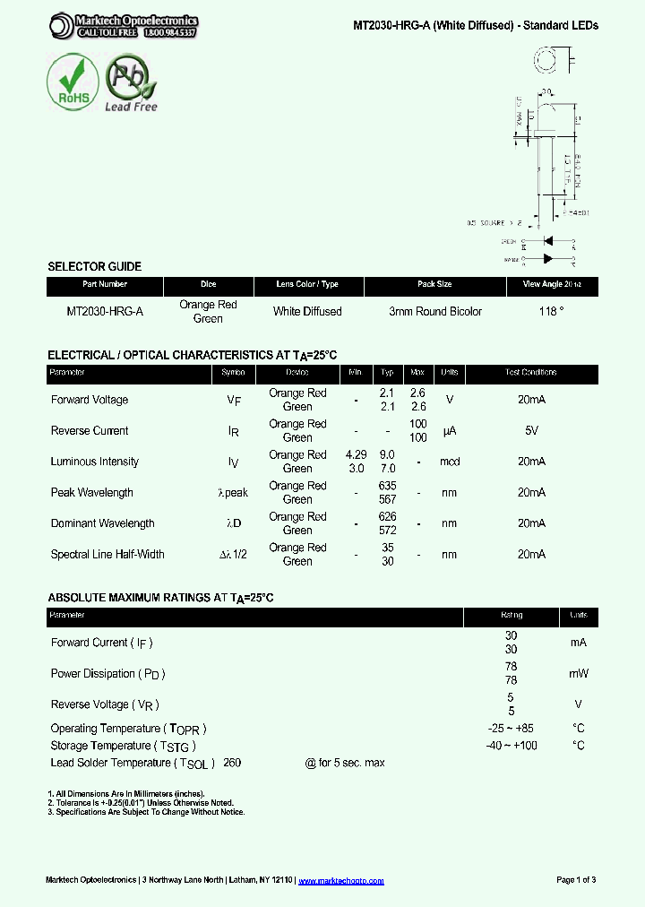 MT2030-HRG-A_4881690.PDF Datasheet