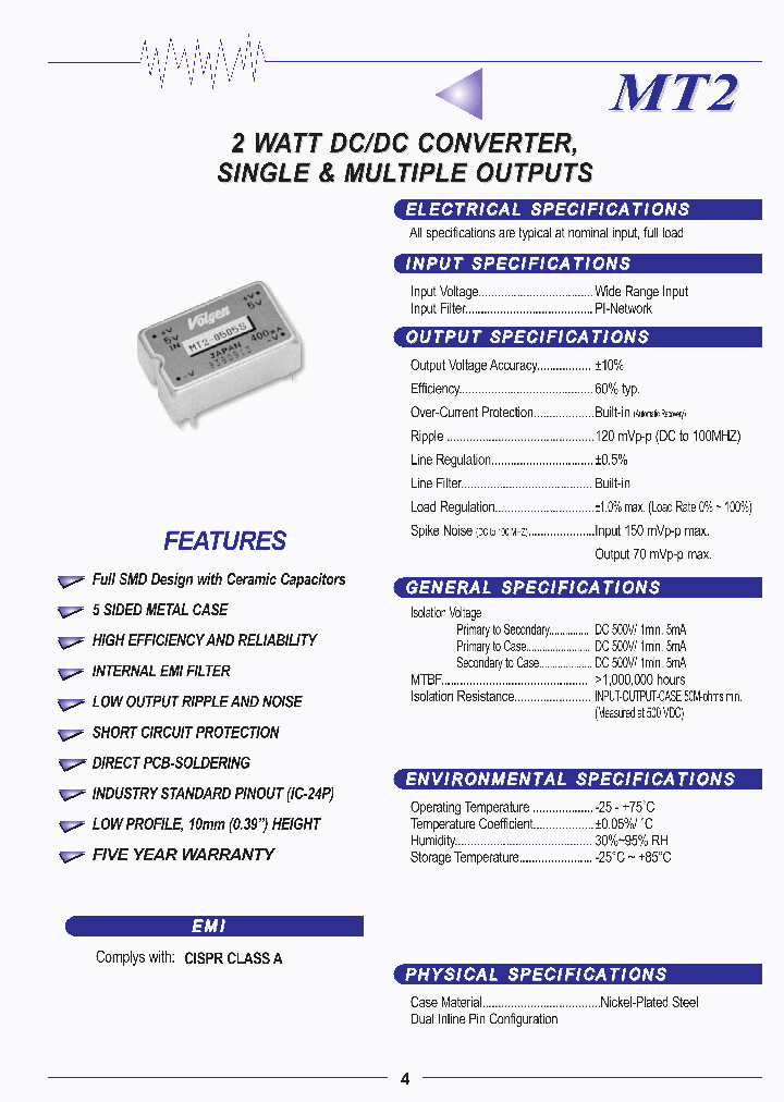 MT2-1215WI_4577078.PDF Datasheet