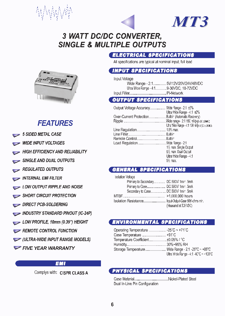 MT3-1215WI_4577079.PDF Datasheet