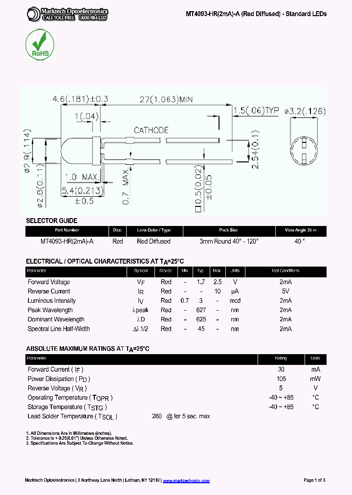 MT4093-HR-A_4771453.PDF Datasheet