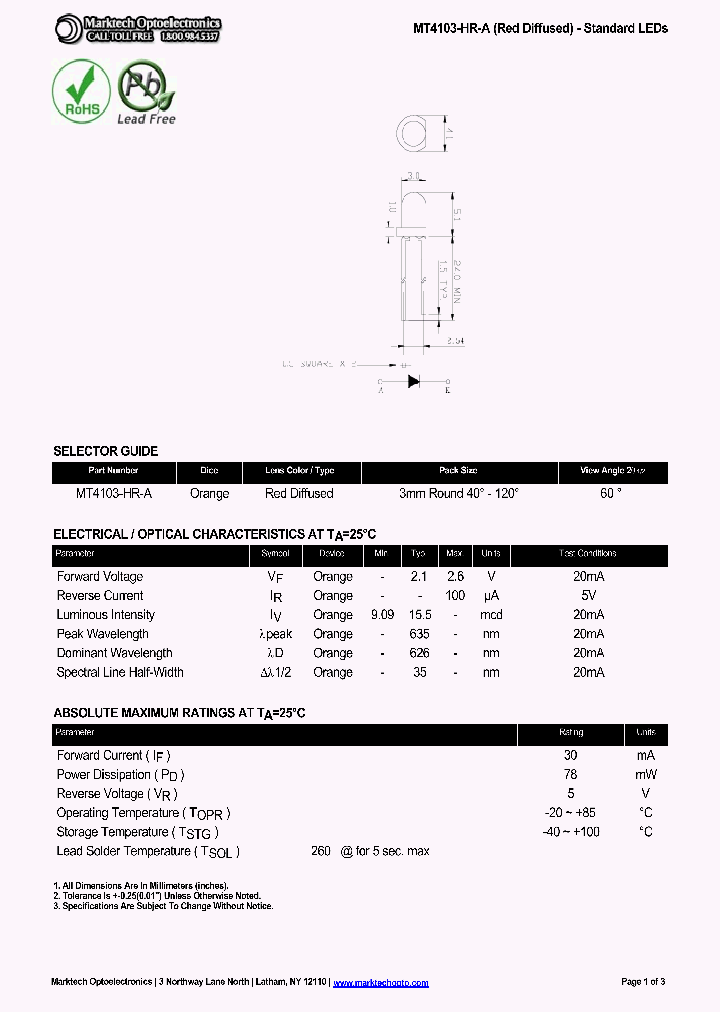 MT4103-HR-A_4909526.PDF Datasheet