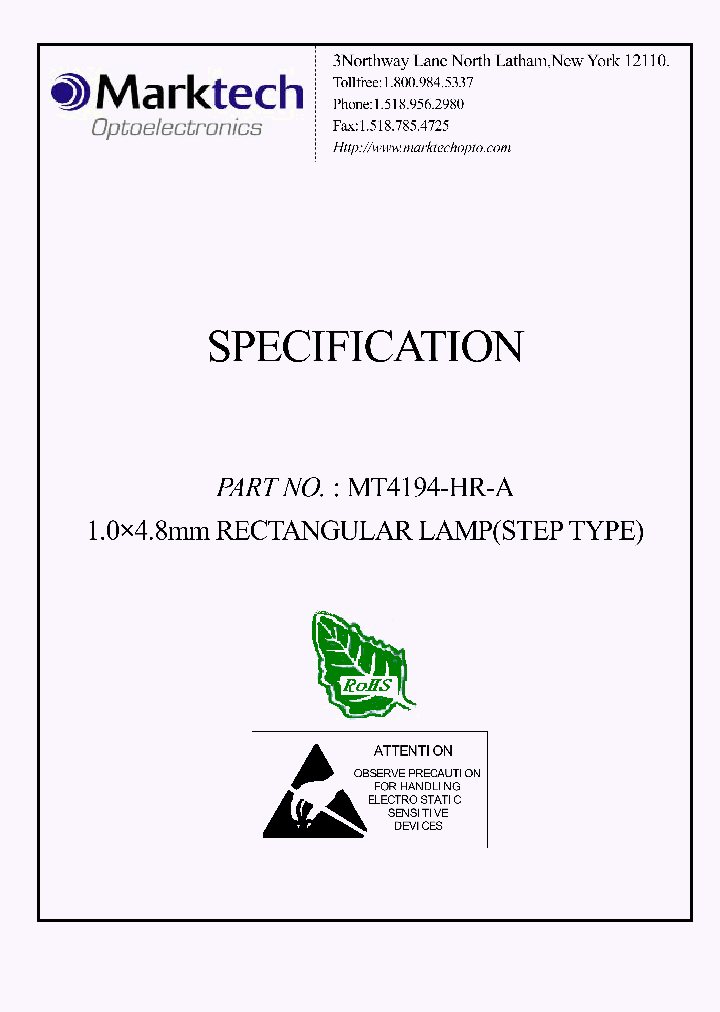 MT4194-HR-A_4699412.PDF Datasheet