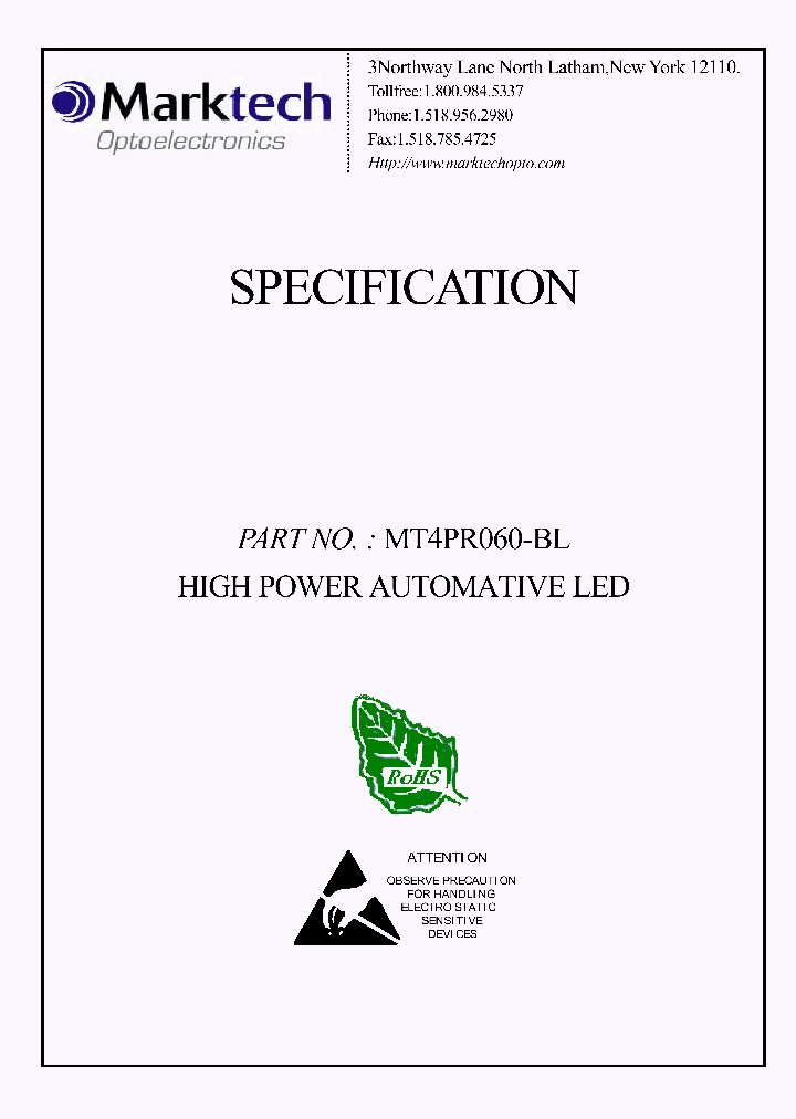MT4PR060-BL_4583853.PDF Datasheet
