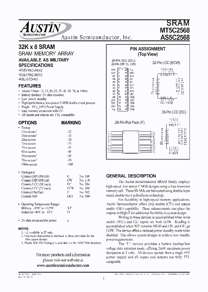 MT5C2568F-20883C_4476096.PDF Datasheet