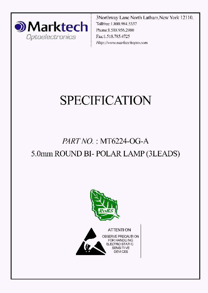 MT6224-OG-A_4533147.PDF Datasheet