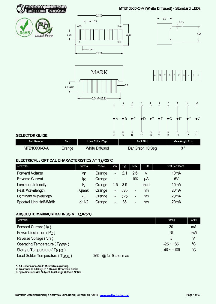 MTB10000-O-A_4706119.PDF Datasheet