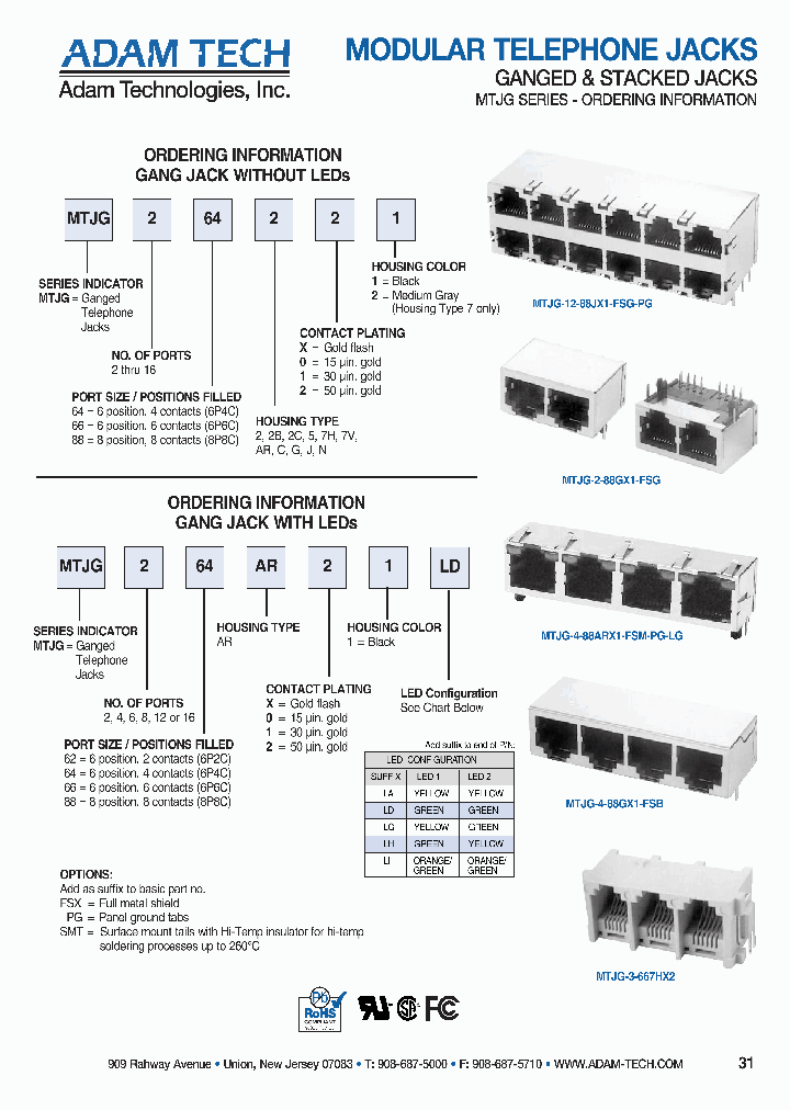 MTJG1066521_4271713.PDF Datasheet