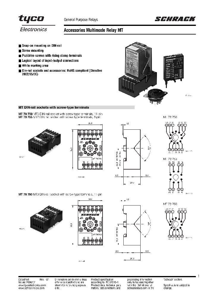 MTMF0W00_4626299.PDF Datasheet