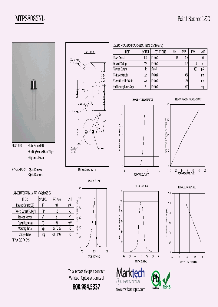 MTPS8085NL_4725936.PDF Datasheet