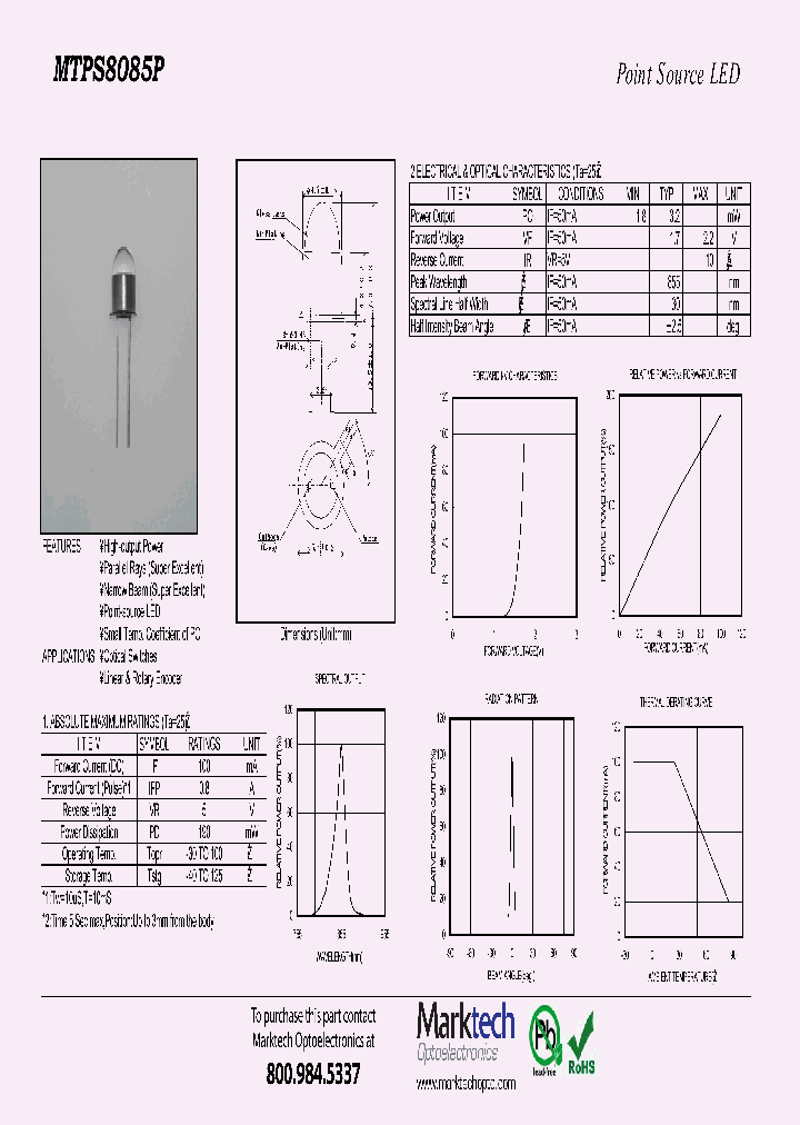 MTPS8085P_4725937.PDF Datasheet
