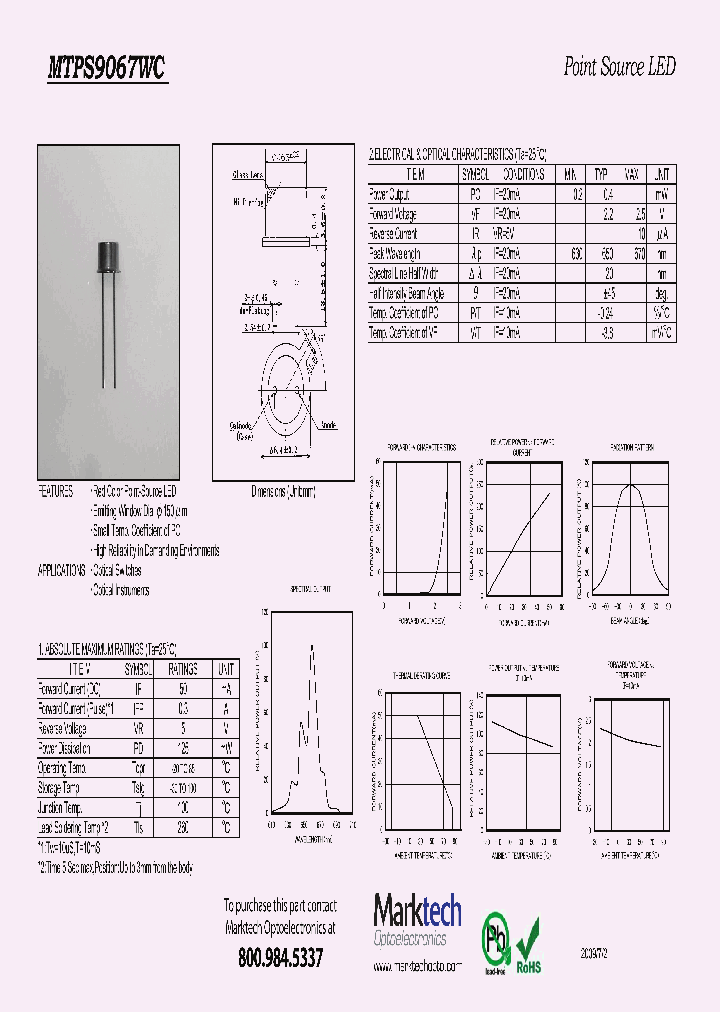 MTPS9067WC_4548804.PDF Datasheet